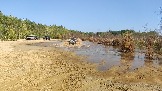 Трофи-лайф фото 4х4 покатушка Воскресенские Карьеры 31.08.2024 -  (31).JPG