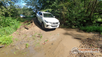 Фото Трофи-лайф 4х4 покатушка Радужный Водопад 28.08.21 - 295.jpg