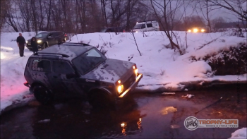 Фото Трофи-лайф 4х4 покатушка Радужный Водопад 04.02.23 - 398.jpg
