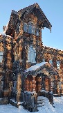 20240105_135318.jpg