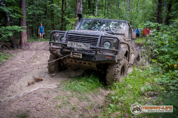 _MG_5025.jpg