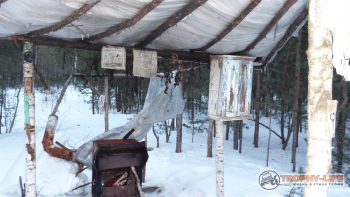 Фото Трофи-лайф 4х4 экспедиция Владимирские Сокровища 08-11.03.13 -31.JPG