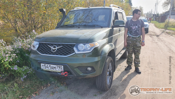Фото Трофи-лайф 4х4 покатушка Мещерские Скитания 03.10.20 - 19.jpg