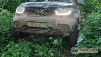 Фото Трофи-лайф 4х4 покатушка Рузские Срезочки 25.06.22 - 179.jpg