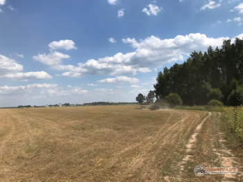 Фото Трофи-лайф 4х4 покатушка Юрьев День 31.07.21 - 169.JPG