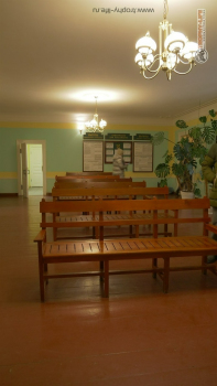 Фото Трофи-лайф 4х4 покатушка-экспедиция Тульская История 4-6.11.22 -- (177).JPG