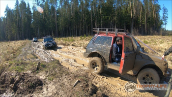 Фото Трофи-лайф 4х4 покатушка Нахабинские Выселки 01.05.21 - 182.jpg