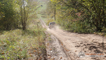 Фото Трофи-лайф 4х4 покатушка-школа 4х4 под Чеховым  04.10.20 - 1.jpg
