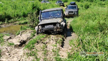 Фото Трофи-лайф 4х4 покатушка Ожерелье Озер 26.06.21 - 159.jpg