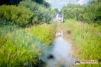 _MG_6640.jpg