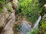 2026-05-07 15-16-28.JPG