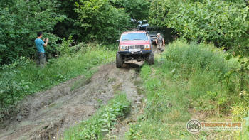 Фото Трофи-лайф 4х4 покатушка Володарские Овраги 31.07.21 - 210.jpg