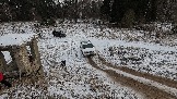 Трофи-лайф фото 4х4 покатушка Школа 4х4 16.02.2025 -  (129).jpg