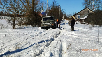 Фото Трофи-лайф 4х4 покатушка  Рогачевские Сокровища 19.03.22 - 115.jpg