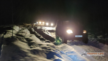 Фото Трофи-лайф 4х4 покатушка Северные Монастыри 26.02.22 - 135.jpg