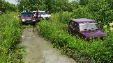 Моментальный снимок 11 (12.07.2023 21-27).png
