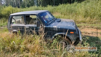Фото Трофи-лайф 4х4 покатушка-школа 4х4 15.08.21 - 191.jpg