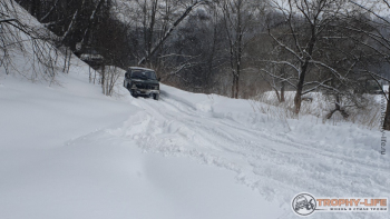 Фото Трофи-лайф 4х4 покатушка Южные Косогры 22.02.21 - 44.jpg