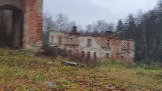 20231106_121356.jpg