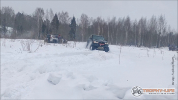 Фото Трофи-лайф 4х4 покатушка Старокалужский Тракт 13.03.21 - 31.jpg