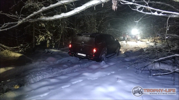 Фото Трофи-лайф 4х4 покатушка Ожерелье Озёр 03.01.21 -128.jpg