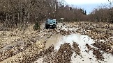 Трофи-лайф фото 4х4 покатушка Можайские Тропы 15.03.2025 -  (6).jpg