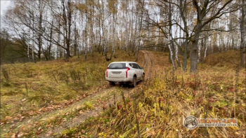 Фото Трофи-лайф 4х4 покатушка День Рождения 15 лет 22.10.22 - 106.jpg