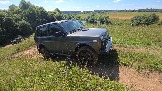 20260801_120934.jpg