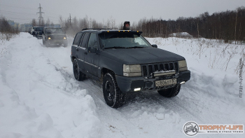 Фото Трофи-лайф 4х4 покатушка Южные Косогры 22.02.21 - 1.jpg