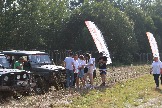 LKV_2112.JPG