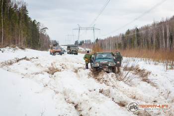 _MG_4825-92.jpg