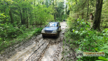 Фото Трофи-лайф 4х4 покатушка Новоистринские Просеки 04.06.22 - 654.jpg