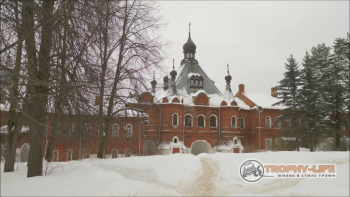 Фото Трофи-лайф 4х4 покатушка Забытый Монастырь 14.01.23 - 139.jpg