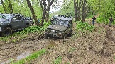 20250518_131324.jpg