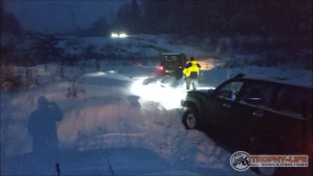 Фото Трофи-лайф 4х4 покатушка Гремячий Ключ 16.01.21 -54.jpg