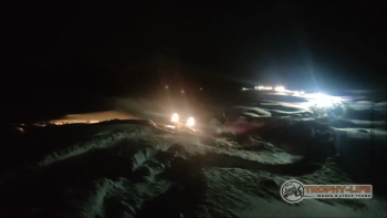 Фото Трофи-лайф 4х4 покатушка Радужный Водопад 08.01.22 - 210.jpg
