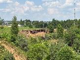 2026_06_12_13_28_IMG_1384.JPG