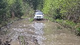 20260510_120229.jpg
