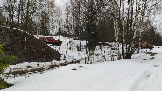 Трофи-лайф фото 4х4 покатушка Перемиловский Рубеж 23.03.2024 -  (26).png