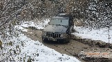 Фото Трофи-лайф 4х4 покатушка Новоистринские Просеки 28.10.23 - 301.jpg