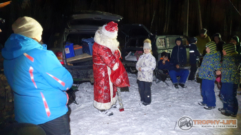 Фото Трофи-лайф 4х4 покатушка Володарские овраги 26.12.20 -338.jpg