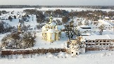 DJI_0688.JPG