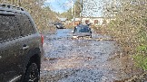 20260502_152719.jpg