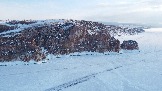 DJI_0991.JPG