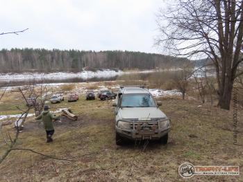Фото Трофи-лайф 4х4 покатушка-экспедиция Западные Рубежи 22-24.02.20 -36.JPG