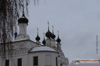 Фото Трофи-лайф 4х4 покатушка-экспедиция В Гости К Илье Муромцу 04-07.01 (661).JPG