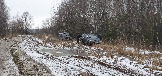 20241130_105838.jpg