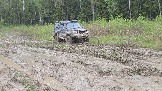20260510_184705.jpg