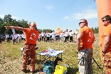 LKV_1194.JPG