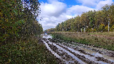 Трофи-лайф фото 4х4 покатушка Пещера Володары 03.10.2026 - 083.JPG